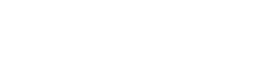 The Owl & the Apothecary